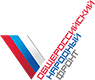 Партнер - Общероссийсикй народный форнт